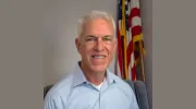 Independence Financial Services
