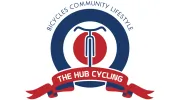 The Hub Cycling