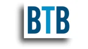 BTB Integrated Marketing