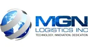 MGN Logistics