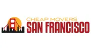 Cheap Movers San Francisco