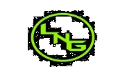 Load N Go Trailer MFG