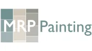 MRP Painting