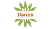 Thrive Physical Therapy Seattle