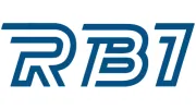 RBI Insurance Agency & Financial Services