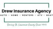 Drew Insurance Agency