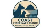 Coast Veterinary Clinic