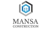 MANSA Construction
