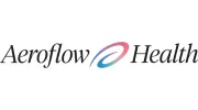 Aeroflow Health