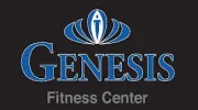 Genesis Fitness Center