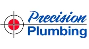 Precision Plumbing