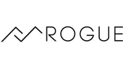 Rogue Rehabilitation & Performance