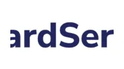 Guard Services USA