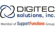 Digitec Solutions
