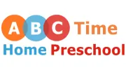 ABC Time Home Preschool
