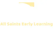 All Saints Early Learning & Community Care Center