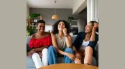 Integrative Psychological & Consulting Services
