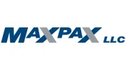 Max Pax