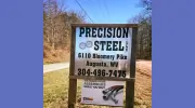 Precision Steel