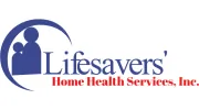 Lifesavers Home Health Services