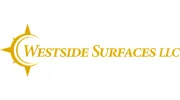 Westside Surfaces
