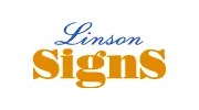 Linson Signs