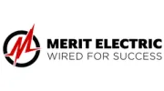 Merit Electric