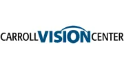 Carroll Vision Center