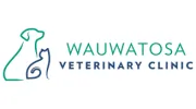 Wauwatosa Veterinary Clinic