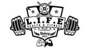 Life Health & Fitness Center