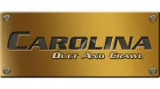 Carolina Duct & Crawl