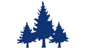 Upper Delaware Real Estate