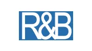 Rosatone & Bell