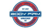 The Body Firm