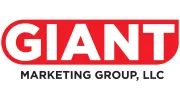 Giant Marketing Group