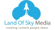 Land Of Sky Media