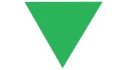 JEM Designs