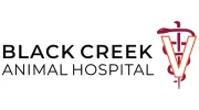 Black Creek Animal Hospital