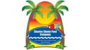 Shuler Charles Pool