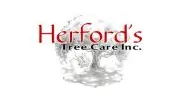 Herford's Tree Care