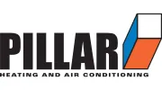 Pillar Air