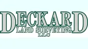 Deckard Land Surveying