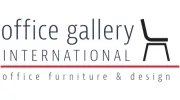 Office Gallery