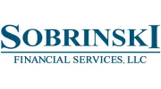 Sobrinski Financial Service
