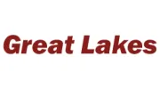Great Lakes Truck & Auto Repair