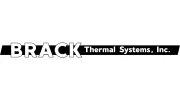 BRACK Thermal Systems