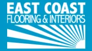 East Coast Flooring & Interiors
