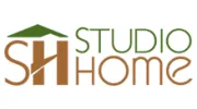 Studio Home