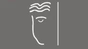 Morrison Eye Care