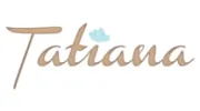 Tatiana Day Spa